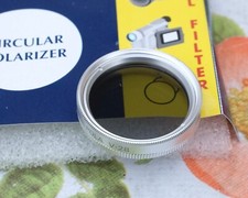 Cokin c164d filtre - c164d-28,