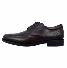 Fluchos rafael chaussures de - chaussures,
