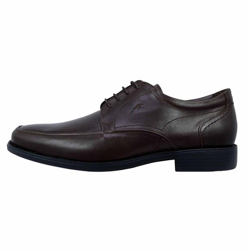 Fluchos rafael chaussures de - rafael,