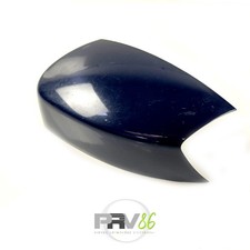 ✅✅ Coque Rétroviseur Gauche 8CWAWWA FORD Grand C-Max 2 / 1775931