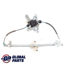 Ford Transit Connect Mk2 Moteur De Lève-Vitre Avant Droit 2T14-V23200-BJ