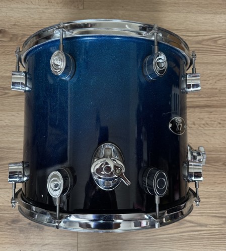 Pdp series tom drum - series,