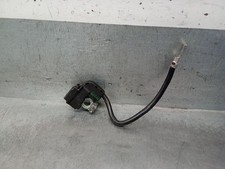 61129184209 câble BMW X6 E71