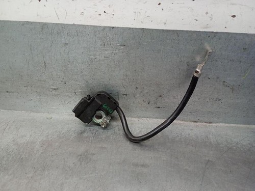 61129184209 câble bmw e71 - 61129184209,