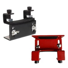 Plate-forme de levage de