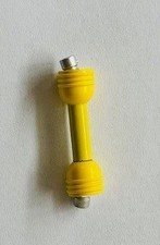 ARTISANAL - Pièce détaché -