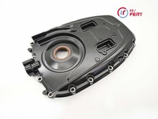 Carter distribution (Bmw - R