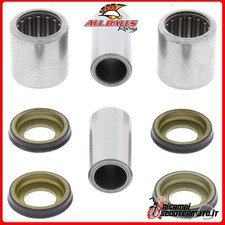 KIT DE ROULEMENT DE PIVOT DE BRAS OSCILLANT All Balls Kawasaki KX 80 1990 28-106