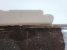 Becquet PEUGEOT 207 PHASE 1