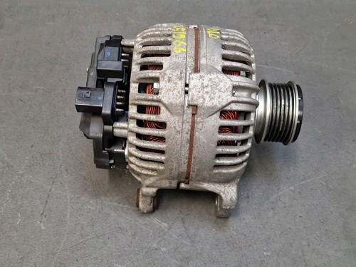 Alternateur 120a volkswagen - alternateur,