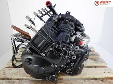 Bas moteur (Yamaha - Yzf R1 1000 2012 - 2014)