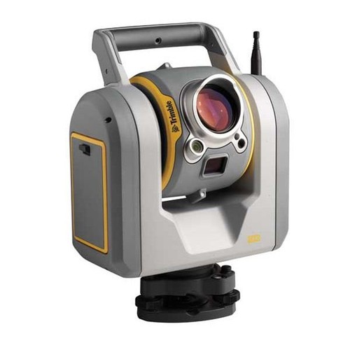 Trimble sx10 station totale - station,