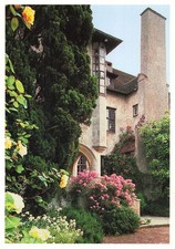 76 VARENGEVILLE SUR MER BOIS