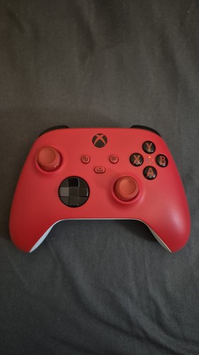 Microsoft manette sans - manette,