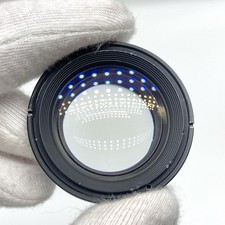 Bloc optique avant - Olympus