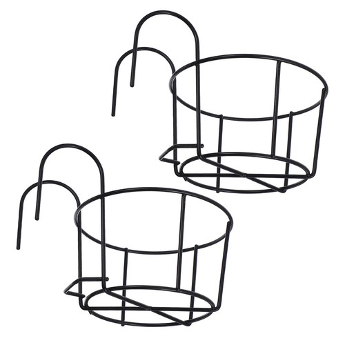 Pcs râtelier foin - râtelier,