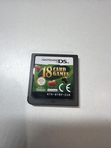 Jeu 100 classic - 100, games