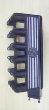 Collecteur admission BMW 525 TDS M51