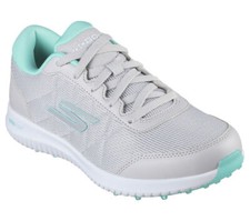 Skechers golf max fairway - skechers,