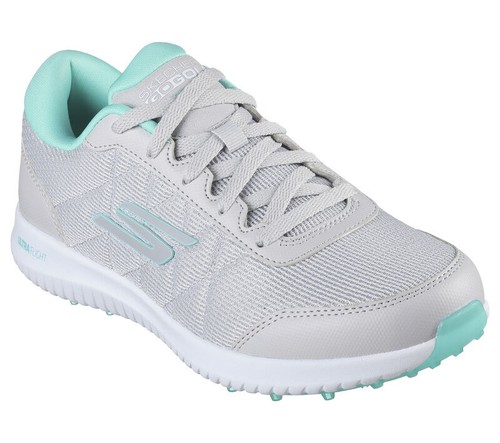 Skechers golf max - golf, fairway