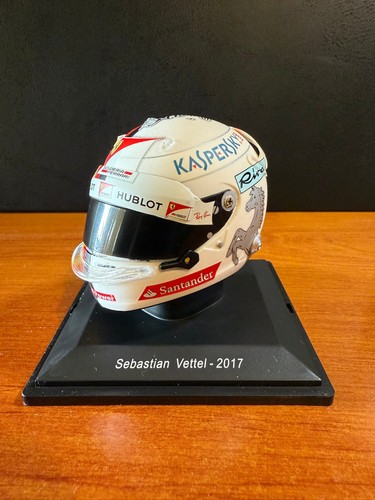 Sebastian vettel ferrari - sebastian,