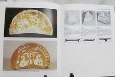 Early Islamic Ceramics  Ninth