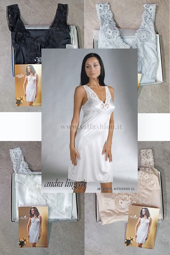 Soutien gorge femme - soutien-gorge,
