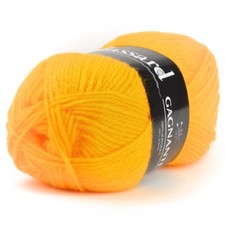 Laine Plassard Gagnante 921