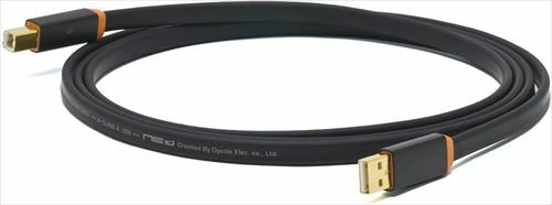 Oyaide usb class v - oyaide, 2