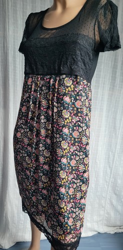 Robe femme tbe marque - robe,