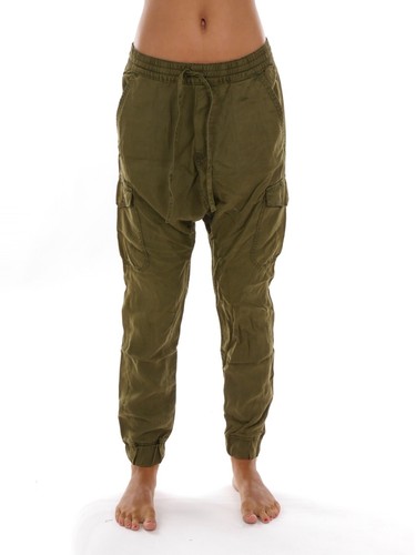 Neill pantalon tissu - o'neill, de