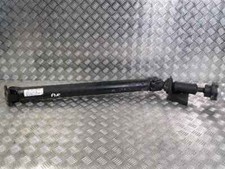 Transmission longitudinale