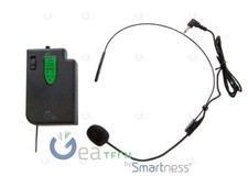 AUDIODESIGN PRO Micro Archet