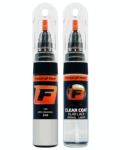 Peinture retouche pour - peinture, opel