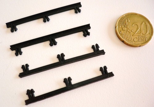 Glissieres portes pour - portes,
