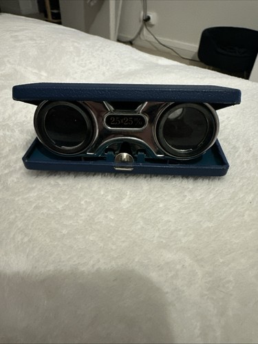 Spencer sport fixed focus - spencer,
