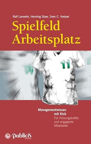 Spielfeld arbeitsplatz livre - spielfeld,