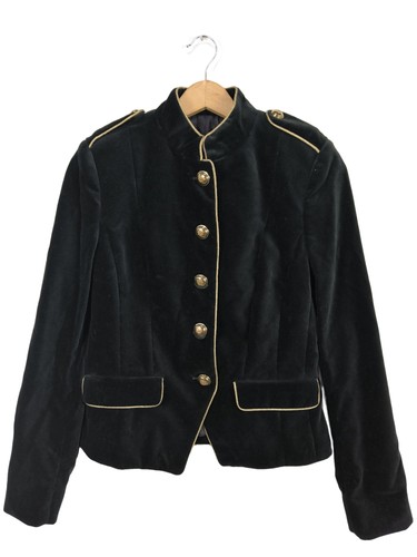 Mango veste courte dames - mango,