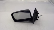 Retroviseur gauche FORD FIESTA