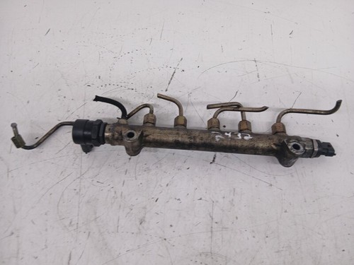 0445214085 rampe injection