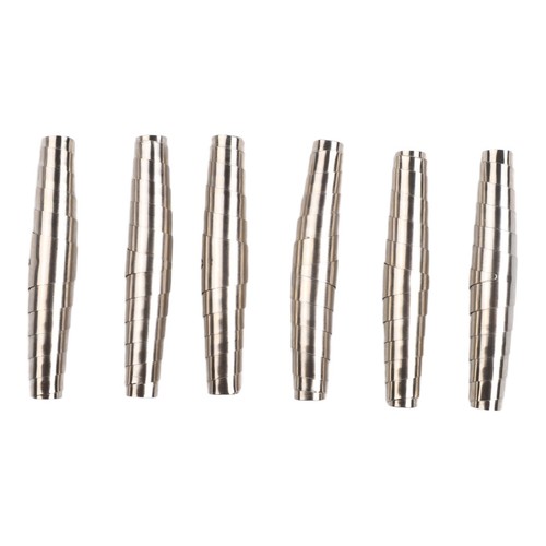 Ressorts rechange pour - de,