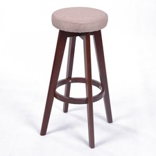 NOUVEAU! STOOL DE BAR