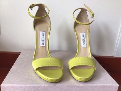 Jimmy choo escarpins - jimmy,