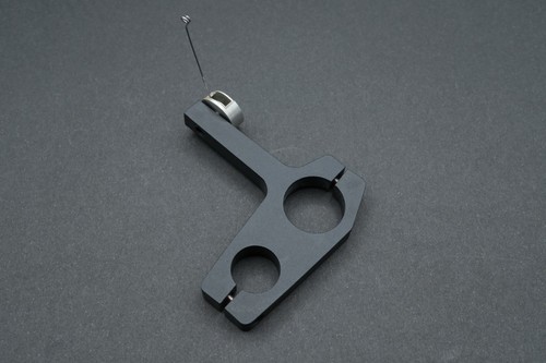 Support base levage - base, de