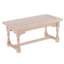 1/12 dollhouse miniature