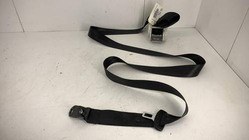 Ceinture arriere gauche - , skoda