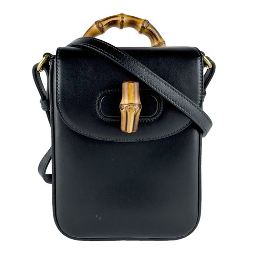 Auth gucci sac - gucci, à