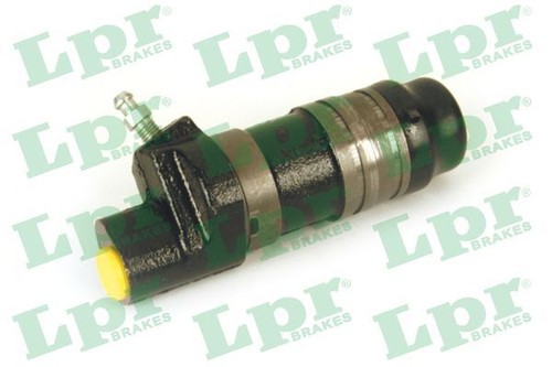 Cylindre récepteur embrayage - cylindre,