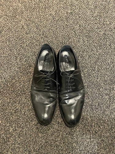 Chaussures affaires louis - chaussures, d'affaires