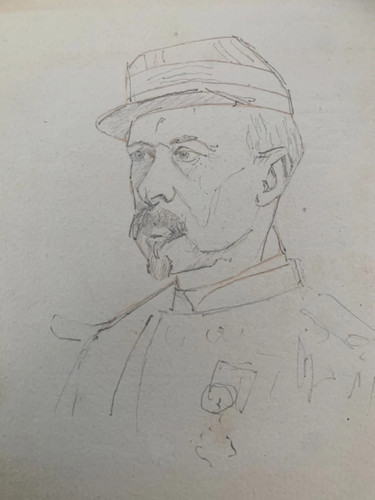 Alphonse lalauze - alphonse, (1872-1936)